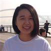 鼎东策略 中企品牌化加速，“出海”生态圈如何构建
