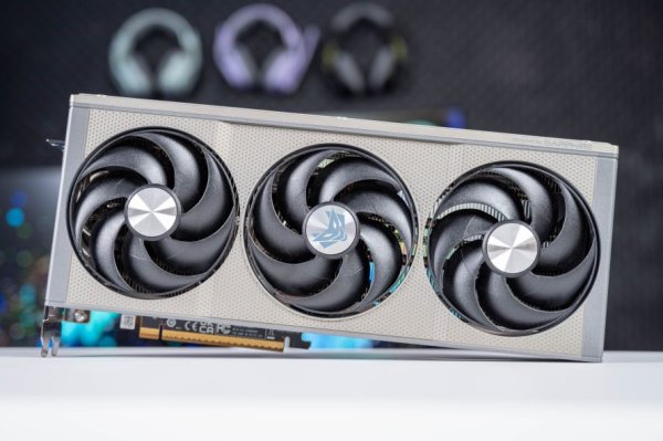 鼎合网 AMD RX 9060 XT实战英伟达RTX 5060 Ti：甜品卡之争谁更值？