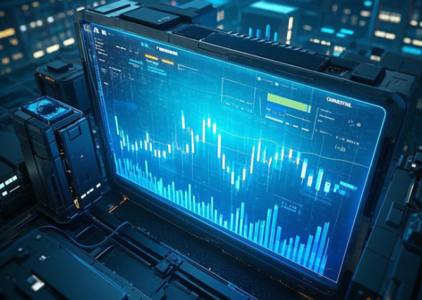 优股平台 装修建材板块午盘走弱 梦百合股价下跌7.24%