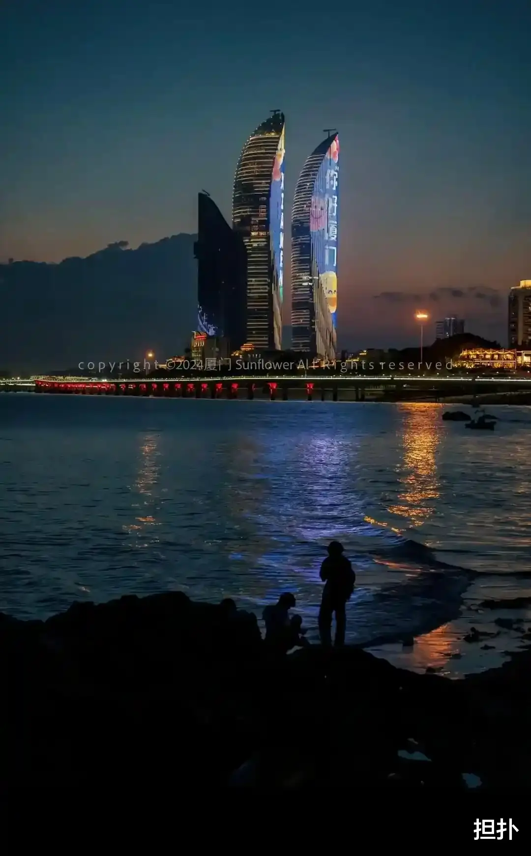 赢金配资 如果你30岁了, 手里还没100万, 赶紧避开消费陷阱