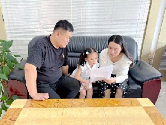 股合网 解后顾之忧，筑未来之基——淮安金湖教育的温度与厚度